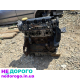 Двигун Opel X16SZR 1.6 бензин, встановлюється на Opel Astra F, Vectra A, об'єм 1.6 л.