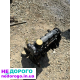 Двигун Opel X16SZR 1.6 бензин, встановлюється на Opel Astra F, Vectra A, об'єм 1.6 л.