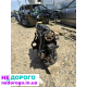 Двигун Opel X16SZR 1.6 бензин, встановлюється на Opel Astra F, Vectra A, об'єм 1.6 л.