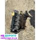 Двигун Opel X16SZR 1.6 бензин, встановлюється на Opel Astra F, Vectra A, об'єм 1.6 л.