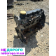 Двигун Opel X16SZR 1.6 бензин, встановлюється на Opel Astra F, Vectra A, об'єм 1.6 л.
