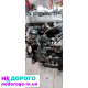 Двигун Opel Z17DTR, 2004, 1.7 л, дизель.