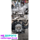 Двигун Opel Z17DTR, 2004, 1.7 л, дизель.