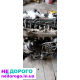 Двигун Opel Z17DTR, 2004, 1.7 л, дизель.