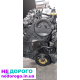 Двигун Opel Z17DTR, 2004, 1.7 л, дизель.