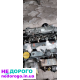 Двигун Opel Z17DTR, 2004, 1.7 л, дизель.