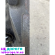 Двигун Opel Z18XER, 1.8 л, бензин, 2005 р. в.