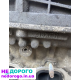 Двигун Opel Z18XER, 1.8 л, бензин, 2005 р. в.