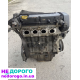 Двигун Opel Z18XER, 1.8 л, бензин, 2005 р. в.