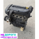 Двигун Opel Z18XER, 1.8 л, бензин, 2005 р. в.