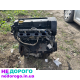 Мотор Opel Zafira B Astra 1.6 бензин, 2005 рік, 1.6 л, українська розборка КПП за правилами мерчант Гугл.