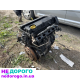 Мотор Opel Zafira B Astra 1.6 бензин, 2005 рік, 1.6 л, українська розборка КПП за правилами мерчант Гугл.