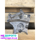 Мотор Opel Zafira 1.9 cdti Z19DT 88kw, 2005, 1.9 л, дизель.