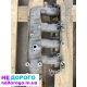 Мотор Opel Zafira 1.9 cdti Z19DT 88kw, 2005, 1.9 л, дизель.