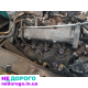 Двигун Opel Zafira 1.9 DCI, 2007 рік, 1.9 л, дизель.
