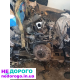 Двигун Opel Zafira 1.9 DCI, 2007 рік, 1.9 л, дизель.