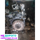 Двигун Opel Zafira 1.9 TDI, 2005 рік, 1.9 л, дизель.