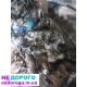Двигун Opel Zafira 1.9 TDI, 2005 рік, 1.9 л, дизель.