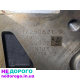 Мотор: Двигун EA888, Пасат: 2.0 TSI, 2019, 2.0 л бензин. Тігуан: Двигун EA888, 2020, 2.0 л дизель. Шкода: Двигун EA211, Гольф: 1.4 TSI, 2018, 1.4 л газ/бензин.
