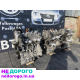 Двигун BLF для Volkswagen Passat B6 1.6 FSI Skoda A5 Golf 5 Touran, 2005 рік, 1.6 л, бензин.
