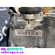 Двигун BLF для Volkswagen Passat B6 1.6 FSI Skoda A5 Golf 5 Touran, 2005 рік, 1.6 л, бензин.