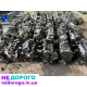Мотор Volkswagen Passat B6, Golf 5, Skoda A5, Skoda Fabia, 1.2-2.0 л, бензин.