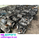 Мотор Volkswagen Passat B6, Golf 5, Skoda A5, Skoda Fabia, 1.2-2.0 л, бензин.