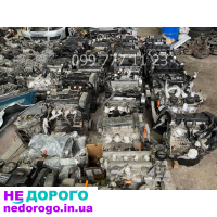 Мотор Volkswagen Passat B6, Golf 5, Skoda A5, Skoda Fabia, 1.2-2.0 л, бензин.
