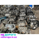 Мотор Volkswagen Passat B6, Golf 5, Skoda A5, Skoda Fabia, 1.2-2.0 л, бензин.