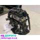 Двигун BMR BMN для Volkswagen Passat B6, Touran, Skoda A5, Golf 5. Рік випуску - 2005. Об'єм - 2.0 TDI, потужність - 125 кВт.