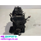 Двигун BMR BMN для Volkswagen Passat B6, Touran, Skoda A5, Golf 5. Рік випуску - 2005. Об'єм - 2.0 TDI, потужність - 125 кВт.