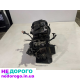 Двигун BMR BMN для Volkswagen Passat B6, Touran, Skoda A5, Golf 5. Рік випуску - 2005. Об'єм - 2.0 TDI, потужність - 125 кВт.