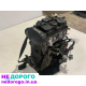 Двигун BMR BMN для Volkswagen Passat B6, Touran, Skoda A5, Golf 5. Рік випуску - 2005. Об'єм - 2.0 TDI, потужність - 125 кВт.