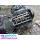 Двигун Аудіо 2.5 TDI, 2005 рік, 2.5 л, дизель. Готовий до розбору.