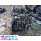 Двигун Аудіо 2.5 TDI, 2005 рік, 2.5 л, дизель. Готовий до розбору.