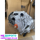 Мотор передній tesla model y, 2022, 32k km, 1120960-10-H