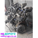 Двигун Peugeot Expert 2000р.в. HDI, об'єм 2.0л, дизель.