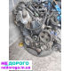 Двигун Peugeot Expert 2000р.в. HDI, об'єм 2.0л, дизель.