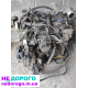 Двигун Peugeot Expert 2000р.в. HDI, об'єм 2.0л, дизель.