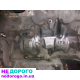 Двигун Peugeot J5 2.5D з навісним Пежо Ж5, 1994 р.в., об'єм 2.5 л, дизельне паливо.