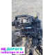 Мотор Peugeot Partner 1.6 HDI, 2015, дизель, 1.6 л
Мотор Berlingo 1.6 HDI, 2016, дизель, 1.6 л
Мотор Ford Focus 1.6 HDI, 2014, дизель, 1.6 л
Мотор Ford C-max 1.6 HDI, 2017, дизель, 1.6 л