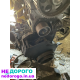 Двигун Peugeot 406 2.1 diesel, 2001 рік, об'єм 2.1 л, паливо - дизель.