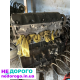Двигун Peugeot 406 2.1 diesel, 2001 рік, об'єм 2.1 л, паливо - дизель.
