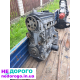 Двигун K1D, Peugeot 1.4, 309, 308, 208, Berlingo, Partner, 2010-2021, бензин.