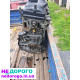 Двигун K1D, Peugeot 1.4, 309, 308, 208, Berlingo, Partner, 2010-2021, бензин.