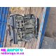 Двигун K1D, Peugeot 1.4, 309, 308, 208, Berlingo, Partner, 2010-2021, бензин.