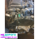 Двигун Peugeot 1.4HDI, DV4TED4, 2002, 1.4 л, дизель.