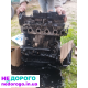 Двигун Peugeot XUD9 1.6 л дизель, 8 клапанів, 1992 рік, відмінна робота.