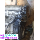 Двигун Peugeot XU9JA, 1.9 л, бензин, 1991 рік.