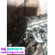 Двигун Peugeot XU9JA, 1.9 л, бензин, 1991 рік.